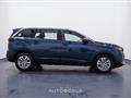 PEUGEOT 5008 1.2 PureTech Turbo 130cv S&S Active Pack