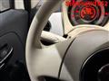 FIAT 500 1.2 EasyPower Lounge