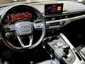 AUDI A4 ALLROAD 2.0 TDI 190 CV S tronic Business Evolution