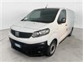 FIAT SCUDO Van L2H1 2.0 Bluehdi 145cv MT6