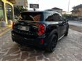 MINI COUNTRYMAN HYBRID 1.5 Cooper SE 'ALL4