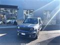 JEEP RENEGADE 4XE Renegade 1.3 T4 190CV PHEV 4xe AT6 Limited