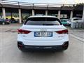 AUDI Q3 SPORTBACK SPB 35 TFSI S tronic Business Plus iva compresa