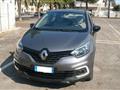 RENAULT NUOVO CAPTUR Captur Blue dCi 95 CV Life