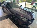 BMW Z4 M40i 340cv StepTronic