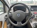 FIAT Panda 1.3 MJT 16V 4x4