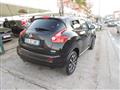 NISSAN JUKE 1.5 dCi Tekna