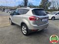 FORD KUGA (2012) 2.0 TDCi 136 CV 4WD Titanium DPF