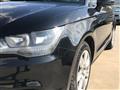 AUDI A1 1.2 TFSI Ambition