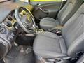 SEAT ALTEA 1.6 TDI 105 CV CR DPF Style