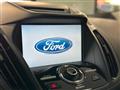 FORD KUGA (2012) 2.0 TDI 150 CV*AUTO*4X4*OTTIME CONDIZIONI*