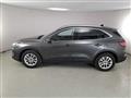 FORD KUGA 1.5 EcoBlue 120 CV aut. 2WD Titanium