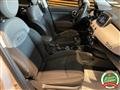 FIAT 500X 1.6 MultiJet 120 CV Opening Edition