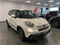 FIAT 500L 1.3 Multijet Cross + Navigatore