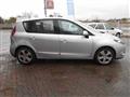 RENAULT SCENIC 3ª serie