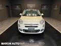 FIAT 500X 1.6 MultiJet 120 CV Pop Star City Look