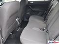 VOLKSWAGEN T-CROSS 1.0 TSI Sport