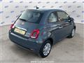 FIAT 500 ELECTRIC 500 Icon Berlina 42 kWh