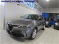 ALFA ROMEO TONALE 1.5 130 CV MHEV TCT7 Sprint Navi Garanzia 24mesi