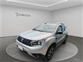 DACIA DUSTER 1.5 Blue dCi 115cv 15th Anniversary 4x2