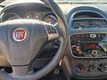 FIAT Punto Evo 1.3 Mjt 75CV 3p. Dynamic