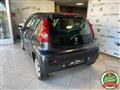 PEUGEOT 107 1.0 68CV 3p. Plaisir