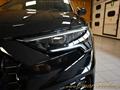 AUDI Q3 SPB Q.S-TR.DYNAMIC BLACKLINE TET.21"PELLE RS FULL