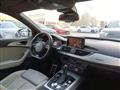 AUDI A6 AVANT A6 Avant 3.0 TDI 272 CV quattro S tronic Business Plus