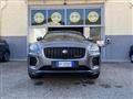 JAGUAR E-pace 2.0 I4 200 CV AWD Auto S