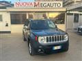 JEEP RENEGADE 2.0 Mjt 140CV 4WD Active Drive Low Limited