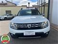 DACIA DUSTER 1.5 dCi 110CV 4x2 Prestige