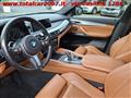 BMW X6 xDrive40d Msport