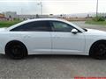 AUDI A6 3.0 TDI quattro tiptronic sport attitude