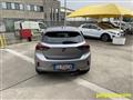 OPEL CORSA 1.2 EDITION 75 CV MT5 OK NEOPATENTATI