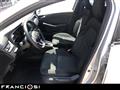 RENAULT NEW CLIO 5 Porte 1.6 E TECH Hybrid 140cv Zen Auto