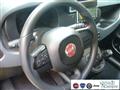 FIAT PANDA 1.0 FireFly S&S Hybrid Pandina Urban Radio Km 0