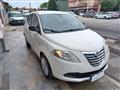 LANCIA Ypsilon 1.2 69 CV 5 porte Silver