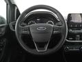 FORD FIESTA 1.1 75 CV 5 porte Titanium