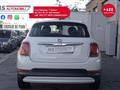 FIAT 500X 1.6 MultiJet 120 CV DCT Business