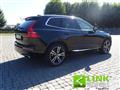 VOLVO XC60 D5 AWD 235 CV Gear.Inscription FULL