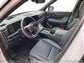 HYUNDAI SANTA FE Santa Fe 1.6 T-GDi HEV 4WD AT 7 posti XCLASS