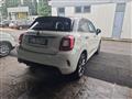 FIAT 500X 1.0 T3 120 CV Sport