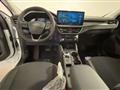 FORD KUGA 2.5 Full Hybrid 180 CV CVT 2WD Active