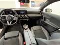 MERCEDES CLASSE A d Automatic Sport