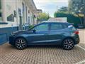 SEAT ARONA 1.5 TSI EVO DSG ACT FR UNIPROPRIETARIO