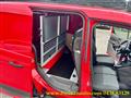 FORD TRANSIT CONNECT 200 1.5 TDCi 120CV PC aut. Furgone Trend 3 Posti