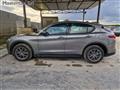 ALFA ROMEO STELVIO 2.2 t Executive Q4 210cv auto  - FS311VJ