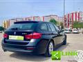 BMW SERIE 3 TOURING d xDrive Touring