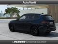 BMW X3 xDrive20d 48V Msport