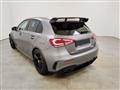 MERCEDES CLASSE A A 45S AMG 4Matic+